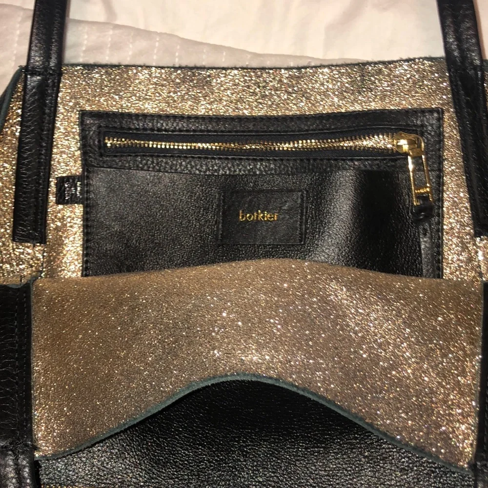 Botkier handbag - Picture 2 of 5